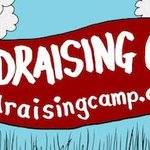 Fundraising Camp