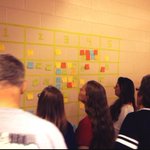 EdCampSA