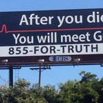 OOH billboard Jul 8, 2014 B