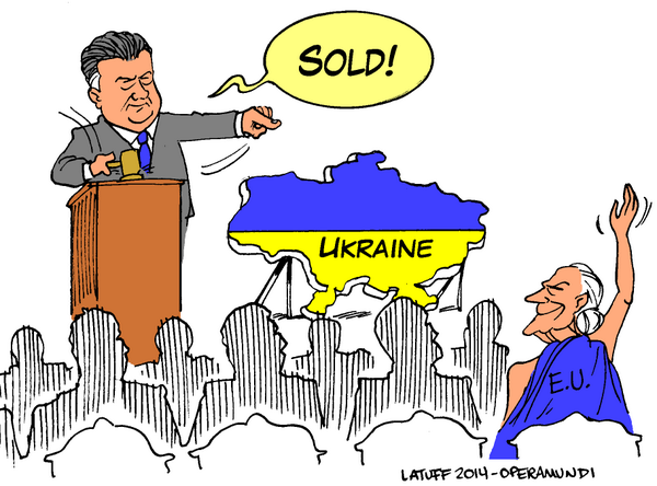 The Situation in the Ukraine. #9 - Page 18 BrL0G2KIEAE9mzA
