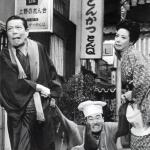 映画「刺青」ノーカット版4Kリマスター('78日) Blu-ray ブルーレイ 
