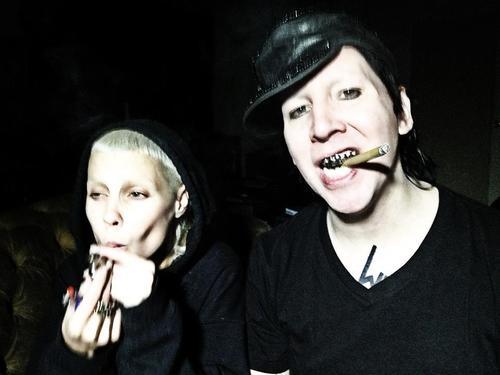 die antwoord videos teeth die antwoord videos teeth