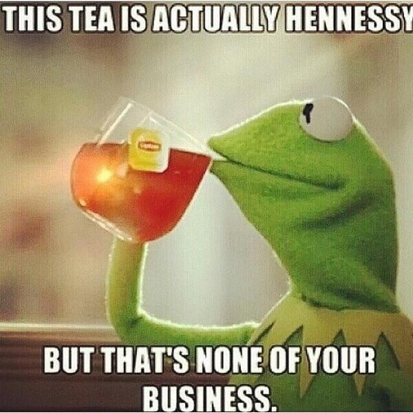 none of my business meme science none of my business meme science