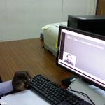 #HCI5 #HowILearn