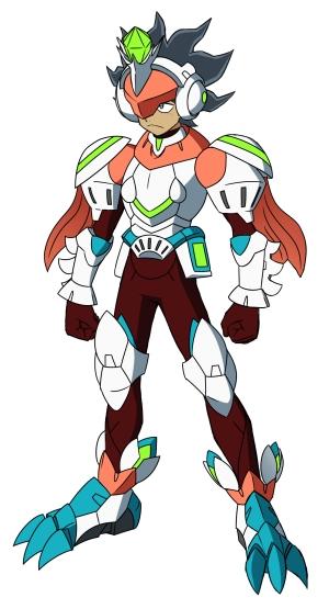 セイレーンを装着したクラマです!歌と言えばクラマですね。アニメの次回予告でシレンに「歌でも歌ってもらうか」と言われていま セイレーンを装着したクラマです!歌と言えばクラマですね。アニメの次回予告でシレンに「歌でも歌ってもらうか」と言われていま