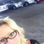 #orlandoing