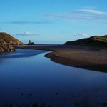 Pembrokeshire