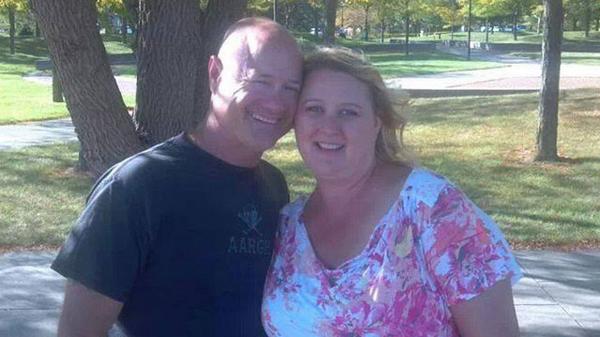 Oso landslide body officially identified as Kris Regelbrugge, the 43rd victim: