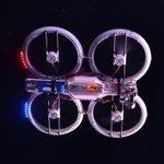 My First Drone