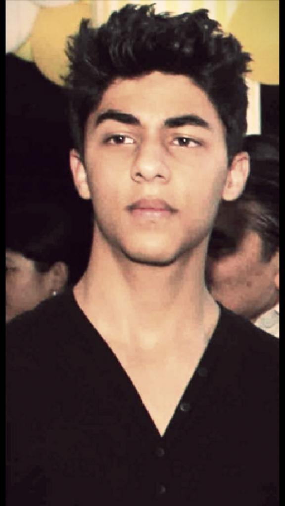 Aryan Khan FC (@AryanKhan_FC) Influencer Profile | Klear