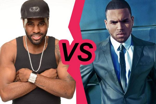 jason derulo fights usher jason derulo fights usher