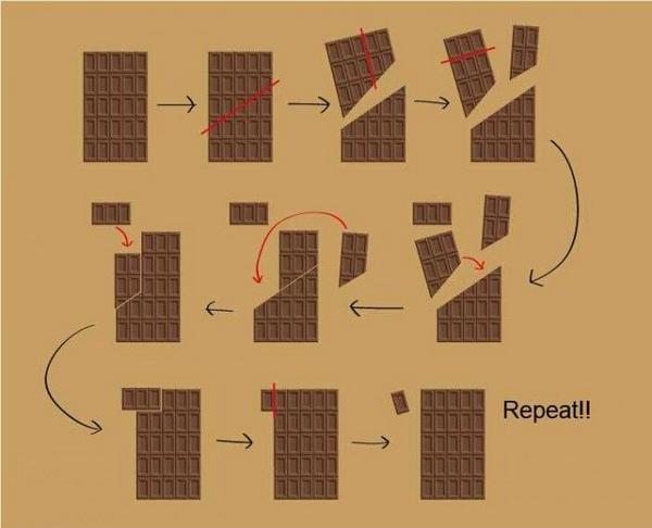 You should try this: http://t.co/JiLrb7hTOJ