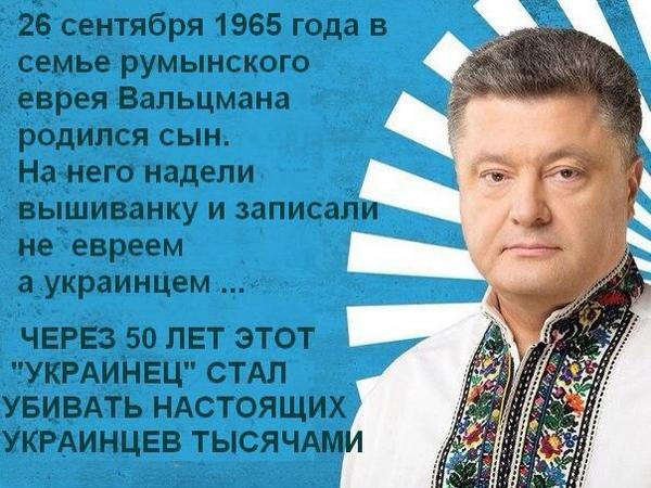 http://pbs.twimg.com/media/BuX9U_lIgAAHnyZ.jpg