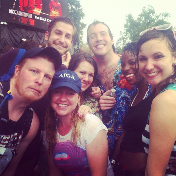 Waiting for The Roots, this was the #BestACLFest @Teva http://t.co/fNjmXsKXrM
