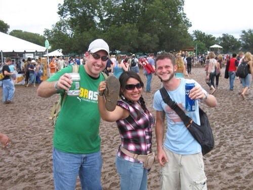 @aclfestival @teva #BestACLFest Hook it up! http://t.co/y1EsMJVDUc