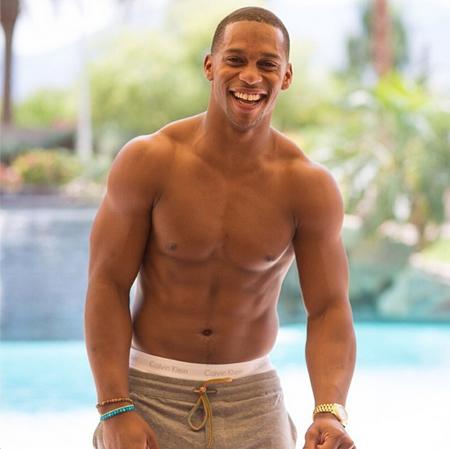 Just Looking At These Sexy Latinos Just Looking At These Sexy Latinos
