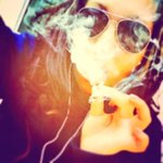 420