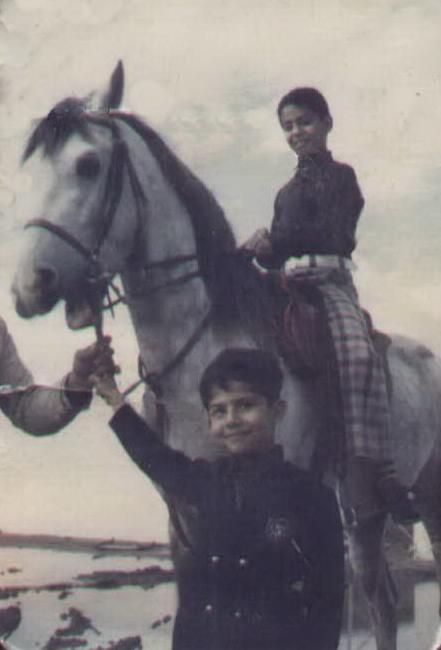 صور نادره لشهداء عدي وقصي صدام
رحمهم الله http://t.co/5lTj5qSLum