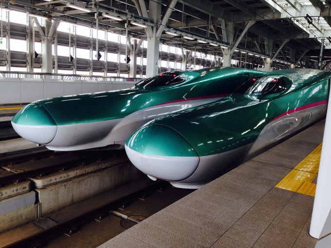 市場 中古 Ｂｌｕ−ｒａｙ 日本の新幹線 ハイビジョン映像と走行音で愉しむ鉄道の世界 特急