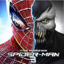 the amazing spiderman 3 in 2016 http://t.co/8vosB9UUaH