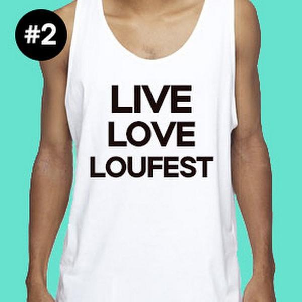 LAST day to vote on your favorite #LouFest tee! "Like" your favorite over on IG: http://t.co/rnRxEyAjrj #LoveAboutLou http://t.co/Dg1CVl8cYK