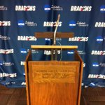 mediaday