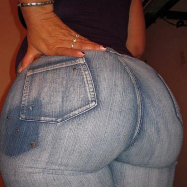 Busty fatty Julie Cash bending her big ass over to take a hard cock doggystyle 1536657 Busty fatty Julie Cash bending her big ass over to take a hard cock doggystyle 1536656