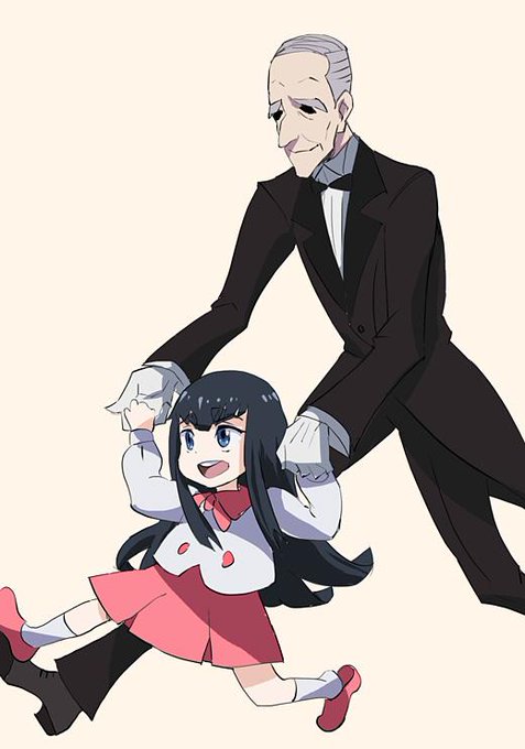甘々と稲妻パロ。9月の頭はお楽しみがいっぱいですね…! 甘々と稲妻パロ。9月の頭はお楽しみがいっぱいですね…!