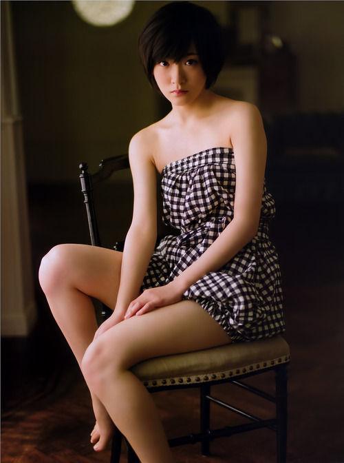 生駒里奈