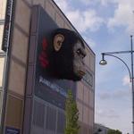 OOH billboard Aug 25, 2014 B