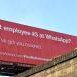 OOH billboard Sep 8, 2014 B