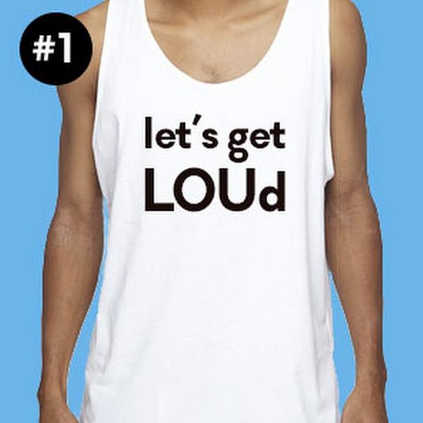 Congrats to @ambriaOtero! Only 10 more days 'til you can wear this at #LouFest! http://t.co/Q9bx1t8Lw9 #LOVEABOUTLOU http://t.co/cawWVcVDG0