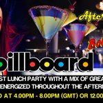 OOH billboard Aug 29, 2014 A