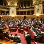 La #CourDesComptes vue par ses visiteurs !