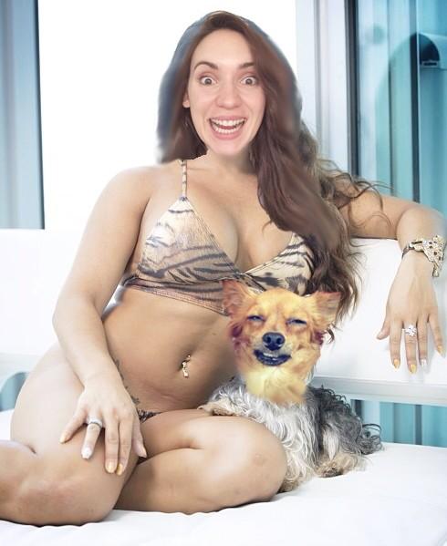 mila kunis sex porn mila kunis sex porn