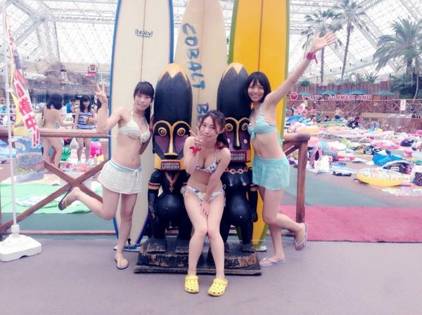 大谷翔平よりストレートが遅かったと思う投手 part12 ->画像>18枚