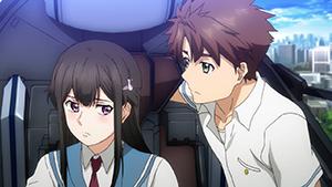 再掲【ニュース更新】「バディコン・カップリングラジオ」にて『バディコン大喜利』大募集!?名セリフを使った大喜利企画です! 再掲【ニュース更新】「バディコン・カップリングラジオ」にて『バディコン大喜利』大募集!?名セリフを使った大喜利企画です!
