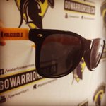 MyWarriorSelfie