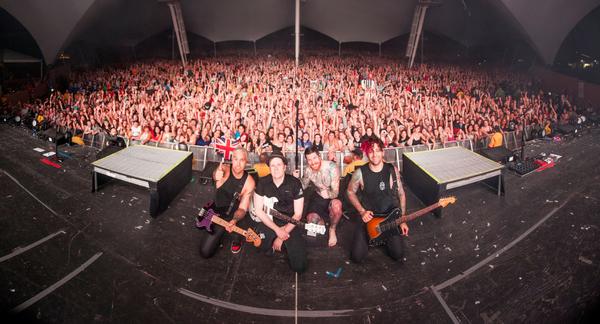 montage mountain concerts 2022 montage mountain concerts 2022