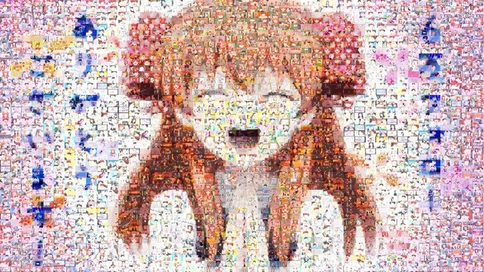 なんとなんと!ついに「月刊少女野崎くん」アニメ公式Twitterのフォロワーも6万人突破です!!皆様ありがとうございます なんとなんと!ついに「月刊少女野崎くん」アニメ公式Twitterのフォロワーも6万人突破です!!皆様ありがとうございます