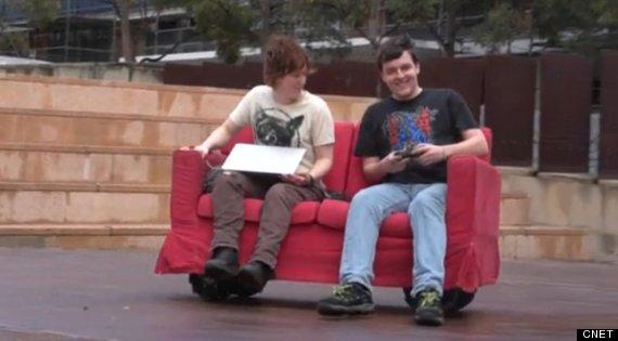 BwxfC2vIgAAwpq1.jpg:medium