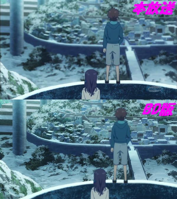 月刊少女黒木さん Ponmlkjihgfedcb Nagiasu Http の検索結果 ツイセーブ