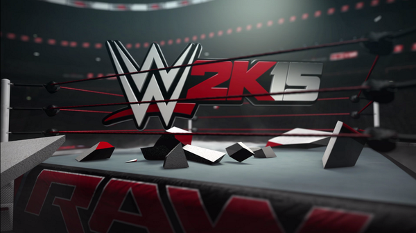 download k city gaming wwe 2k19 for free download k city gaming wwe 2k19 for free