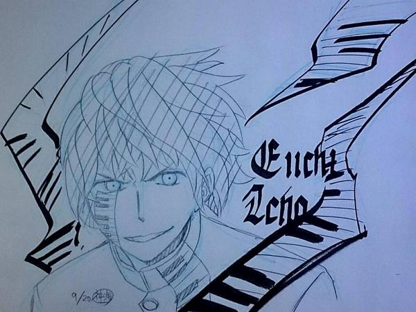 清華 L Seika Soul Catcher の検索結果 ツイセーブ