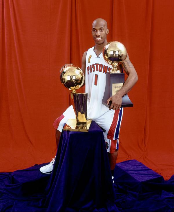 “Chauncey Billups fmvp”的图片搜索结果