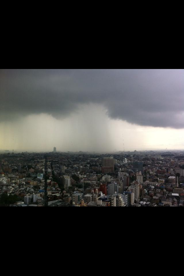 via @michiro60 2:33 pm 10 Sep 2014