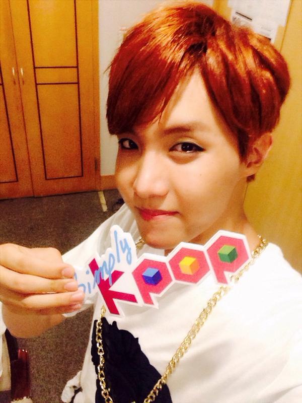 Follow and read BTS_official (@bts_bighit)'s SNS at Flitto in English.