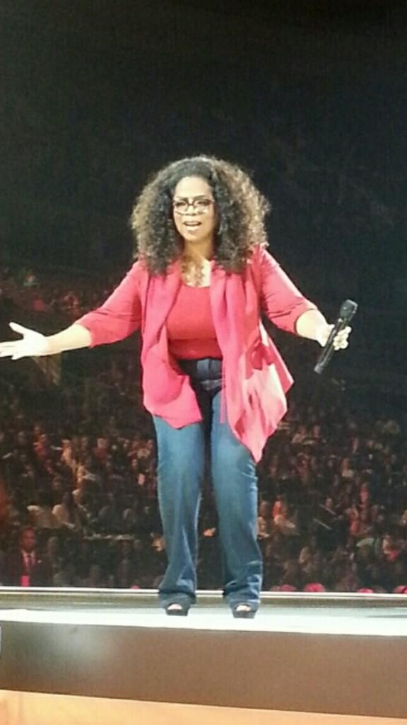 download oprah the life you want download oprah the life you want