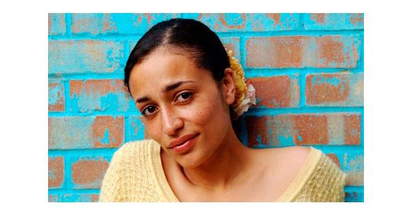 a biography of a novelist zadie smith Zadie smith’s unease about the time her daughter spends on makeup is valid the new york times writer is stepping down from her role. a biography of a novelist zadie smith Zadie smith’s unease about the time her daughter spends on makeup is valid the new york times writer is stepping down from her role.