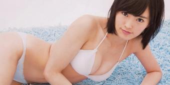 渡辺美優紀